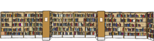library free clipart