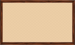 school bullitin board 1 free clipart
