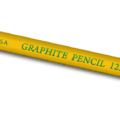 sharpened pencil free clipart