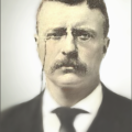 theodore roosevelt free clipart