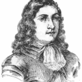 william penn free clipart